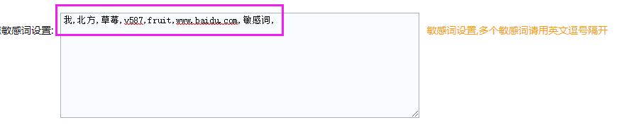 需求图